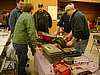 Waterous Pump Class